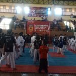 IMG 20230731 WA1184