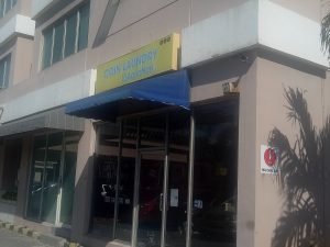 IMG20230719143433