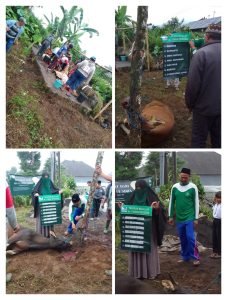 Lagi-Lagi Yayasan Muallaf Al-Yumna Bedugul Bali Ber Qurban 3 ekor Sapi Dan 2 Ekor Kambing 4 IMG 20230701 175153