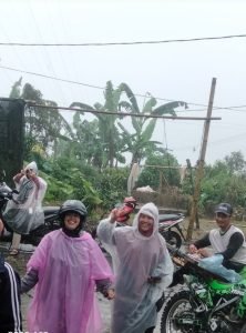 Yayasan Mualaf Al-Yumna Bedugul Bali Berqurban 3Ekor Sapi dan 2 Ekor Kambing Di Hari Raya Idul Adha 1444 H 8 IMG 20230701 180317 2