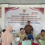 IMG 20230705 115110