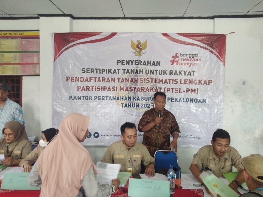 IMG 20230705 115110