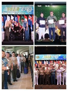 IMG 20230711 074832