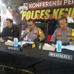 IMG 20230714 133146