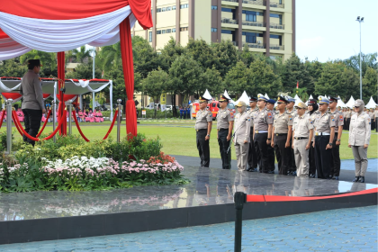 Screenshot 20230702 172114