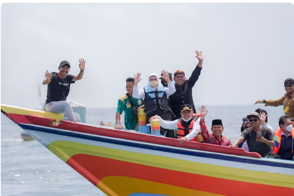 Screenshot 20230703 113801