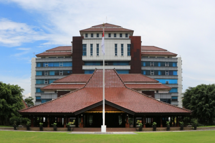 Screenshot 20230703 121057