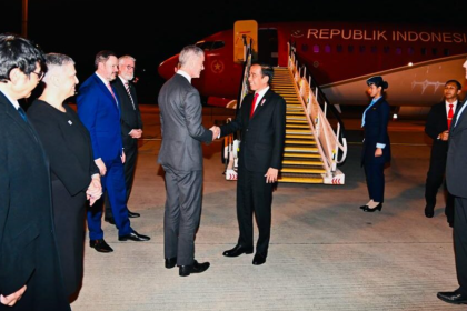 Screenshot 20230703 215420