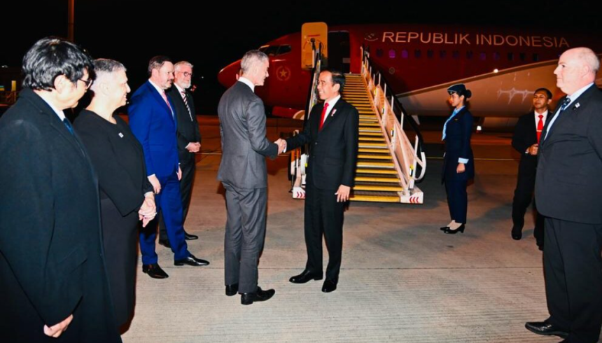 Screenshot 20230703 215420