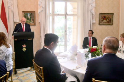 Screenshot 20230704 144645