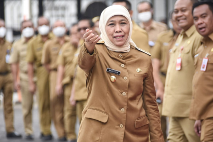 Screenshot 20230704 211852