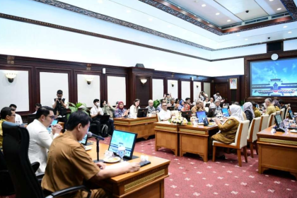 Screenshot 20230704 214415