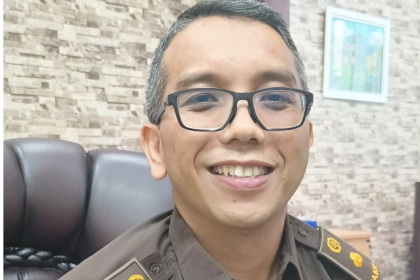 Screenshot 20230705 123055