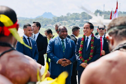 Screenshot 20230705 125930