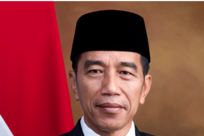 Screenshot 20230706 103301 2