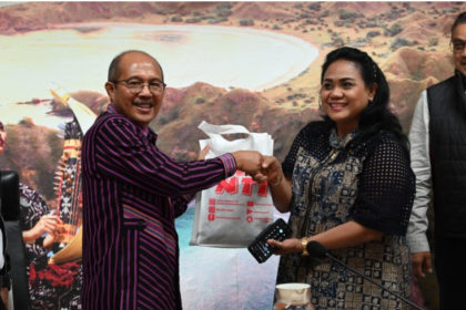 Screenshot 20230707 102404