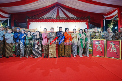 Screenshot 20230708 125237