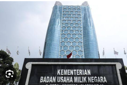 Screenshot 20230710 090751 1