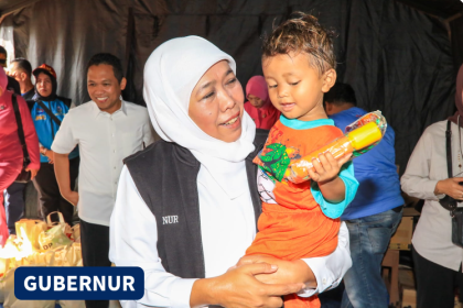 Screenshot 20230710 110904