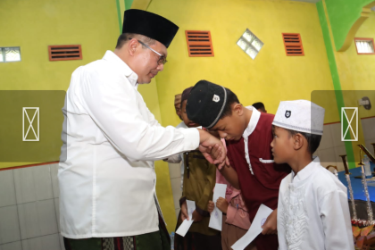 Screenshot 20230710 120516