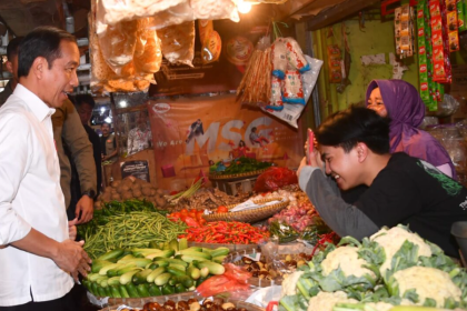 Screenshot 20230711 210313