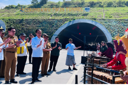 Screenshot 20230711 211845