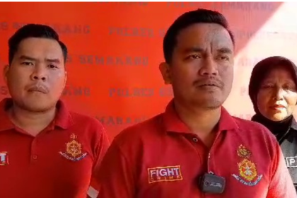 Screenshot 20230711 214648