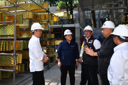 Screenshot 20230713 114119