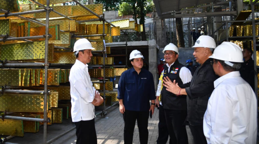 Screenshot 20230713 114119