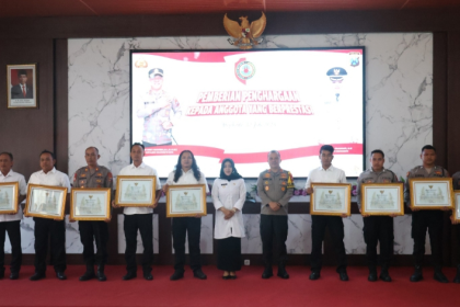 Screenshot 20230713 115117