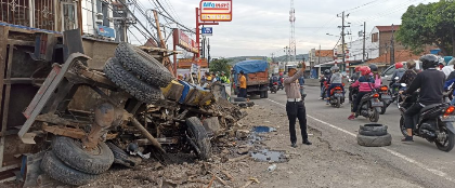 Screenshot 20230713 124429