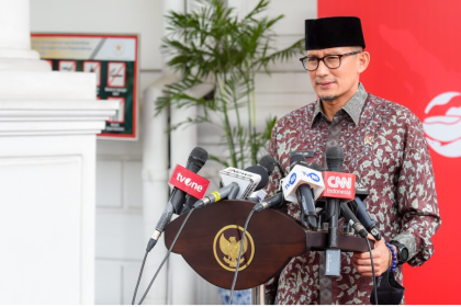 Screenshot 20230714 123706