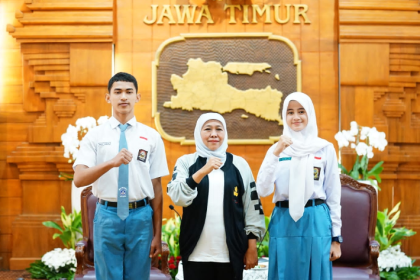 Screenshot 20230716 180143