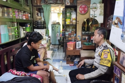 Screenshot 20230716 180751