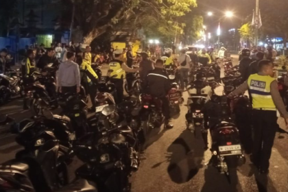 Screenshot 20230717 094950