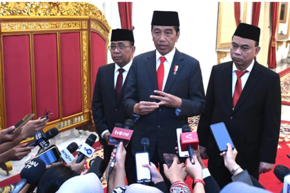 Screenshot 20230717 135252