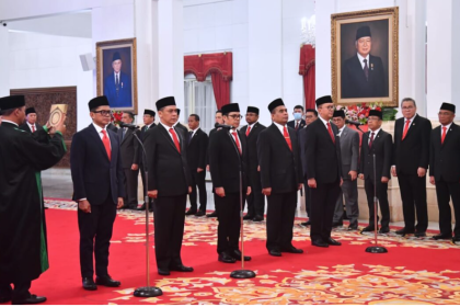 Screenshot 20230717 140142