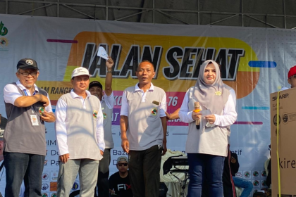 Screenshot 20230717 141426