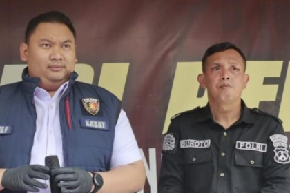 Screenshot 20230717 143019