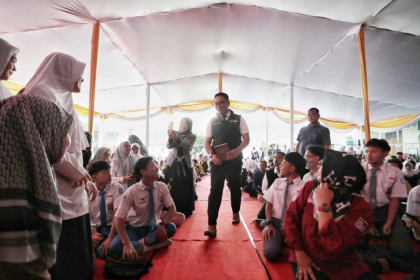 Screenshot 20230717 144335