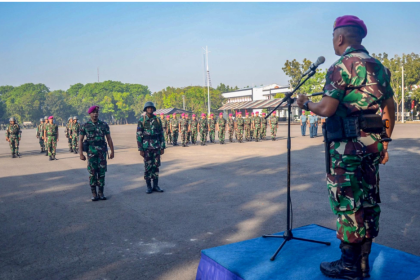 Screenshot 20230717 144924