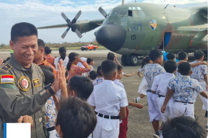 Screenshot 20230717 150127