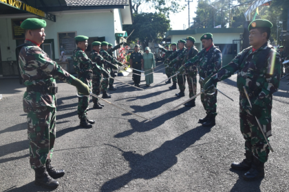 Screenshot 20230717 151651