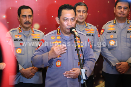 Screenshot 20230717 152800