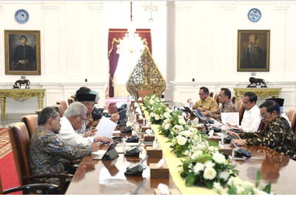 Screenshot 20230719 101336