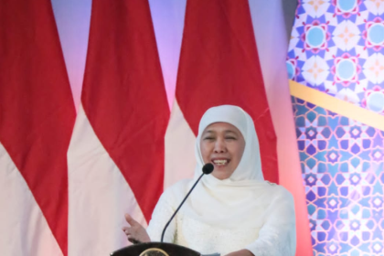 Screenshot 20230719 102201