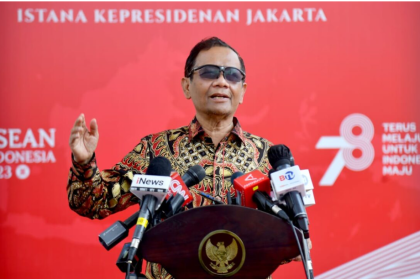 Screenshot 20230719 163924