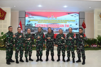 Screenshot 20230719 164815