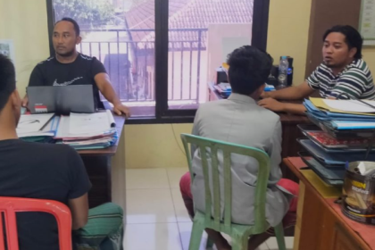 Screenshot 20230719 180650