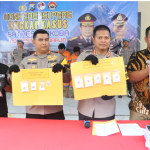 Screenshot 20230722 094637